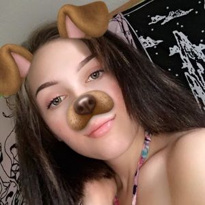 Meet your Posher, Reese